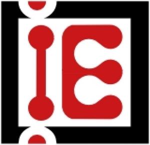 Inginer electronist / telecomunicatii